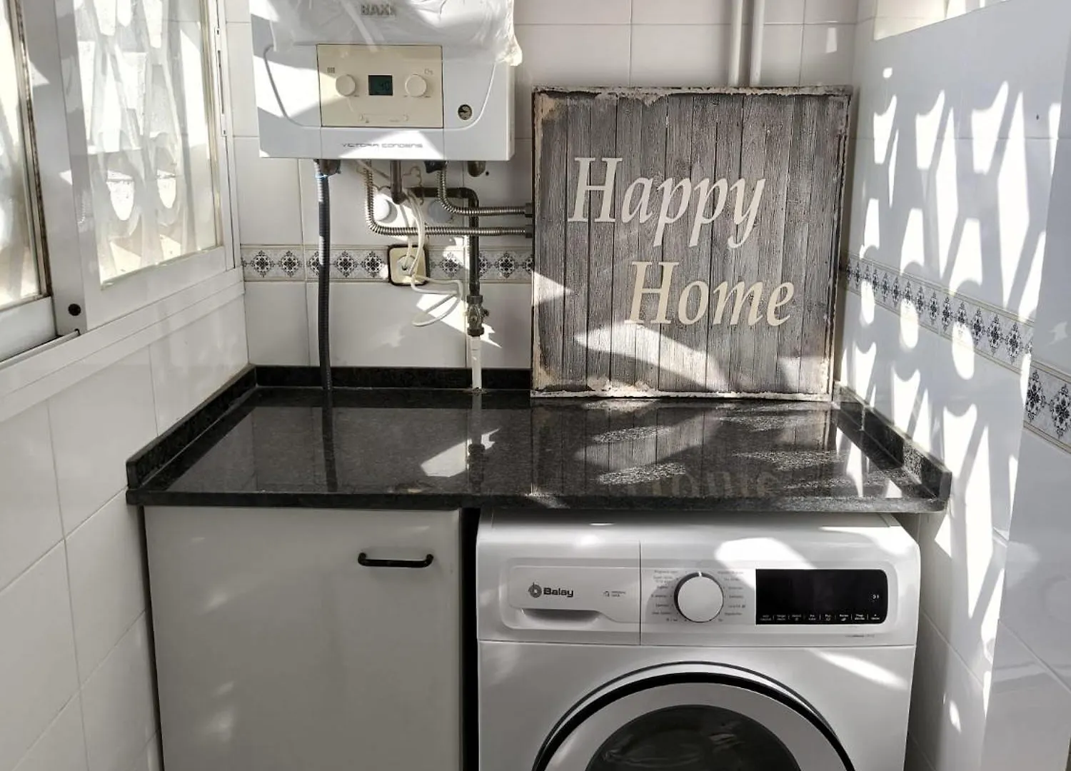 Atico Condal Appartement Blanes 0*,  Spanje